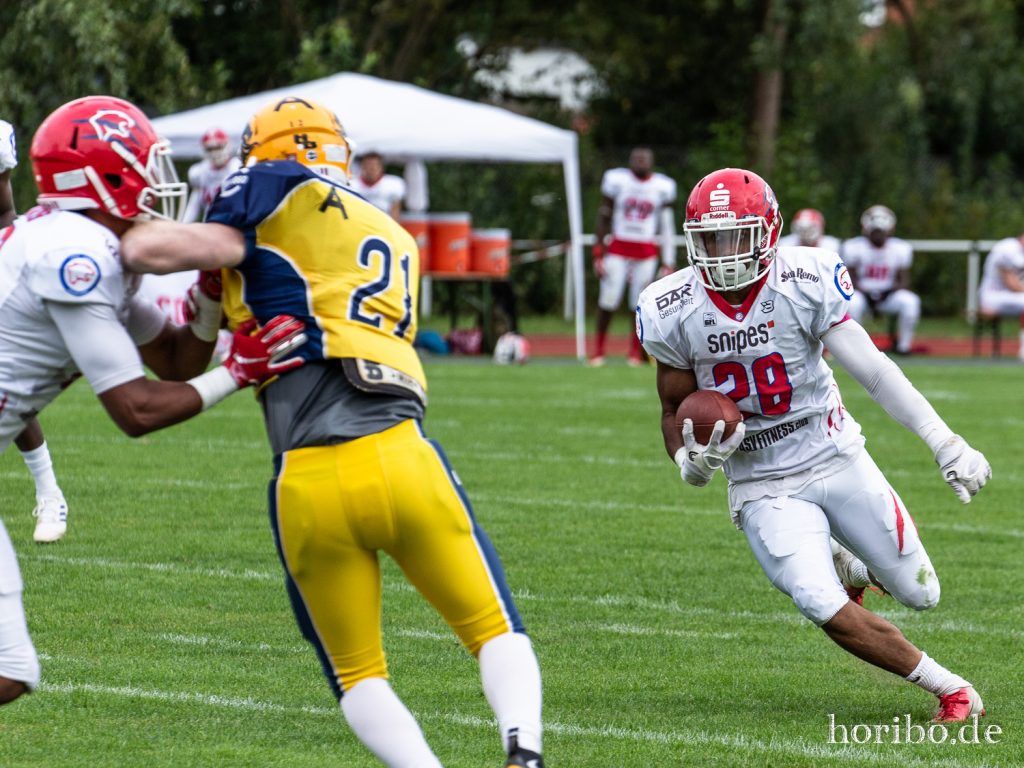 HR-19-09-01-18-22-20-5254