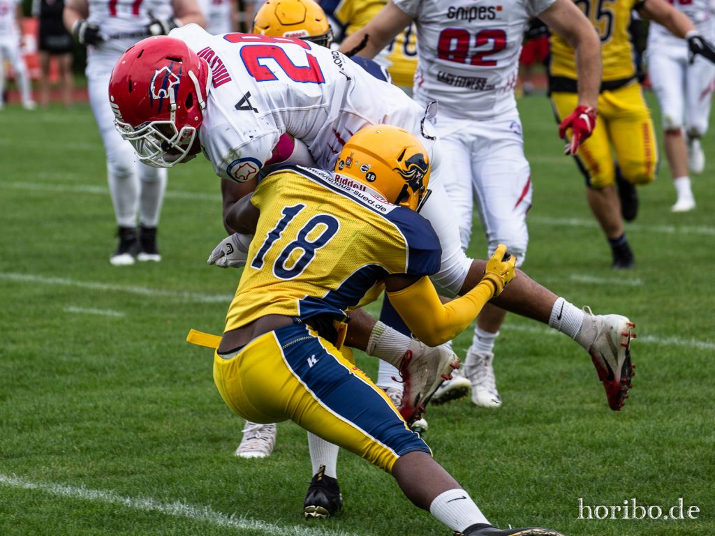 HR-19-09-01-18-22-21-5262