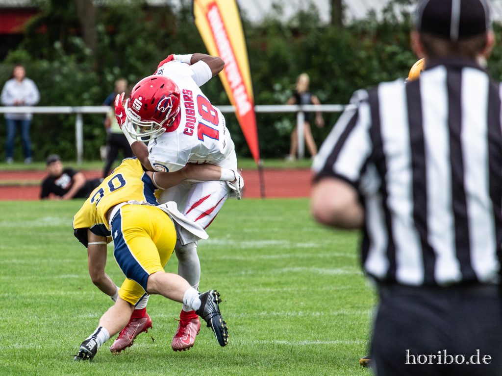 HR-19-09-01-18-28-13-5327