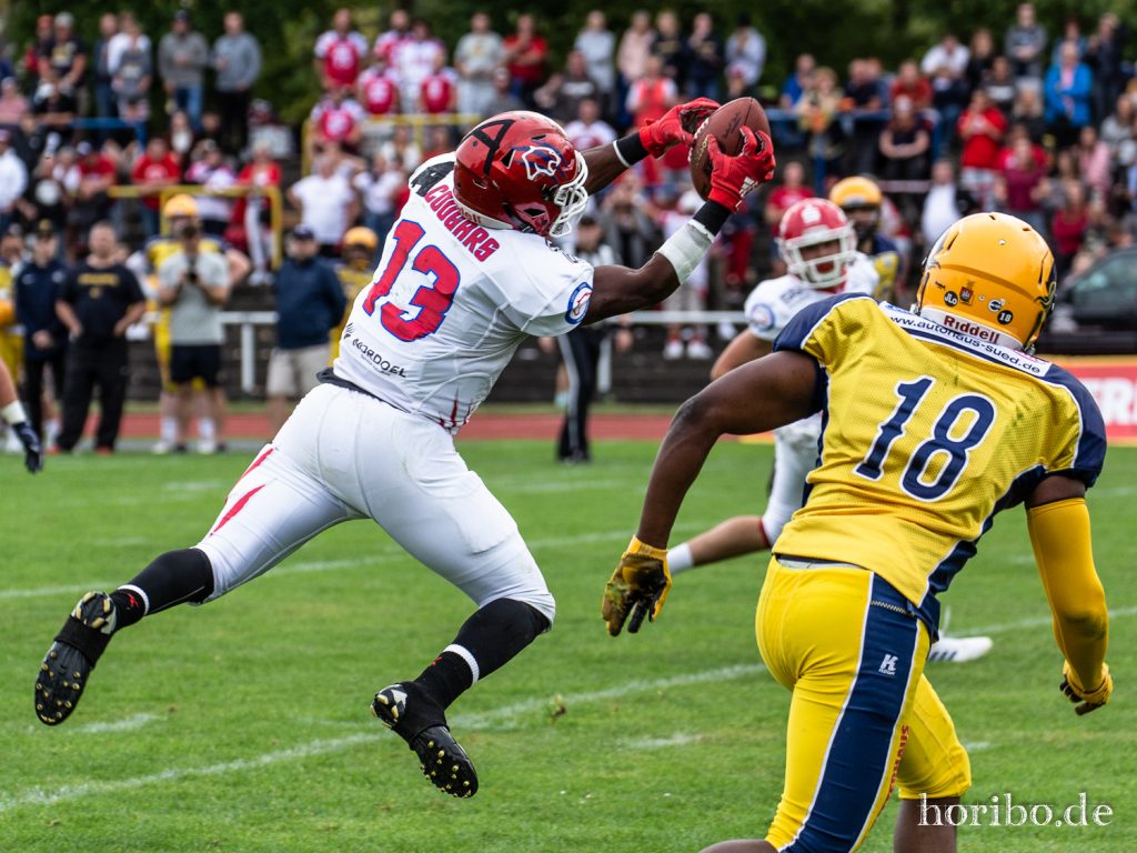 HR-19-09-01-18-32-28-5358