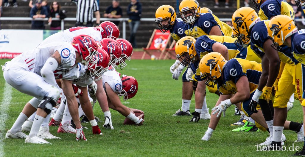 HR-19-09-01-18-33-31-5377