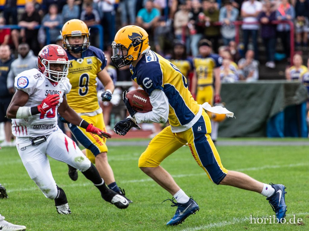 HR-19-09-01-18-35-07-5385