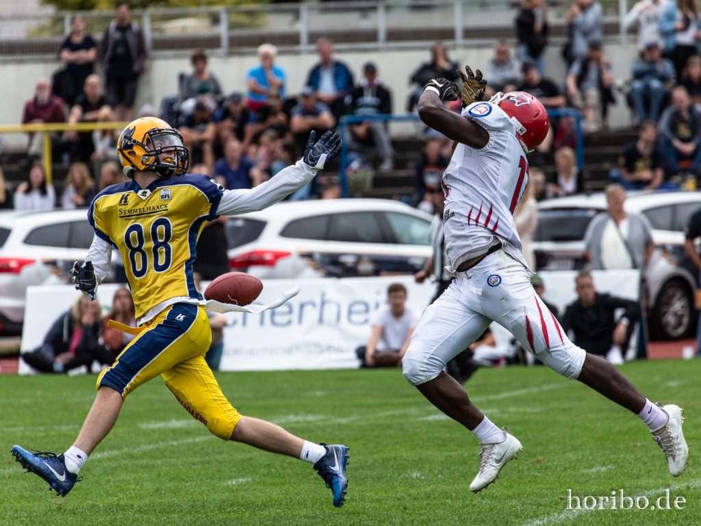 HR-19-09-01-18-38-21-5395