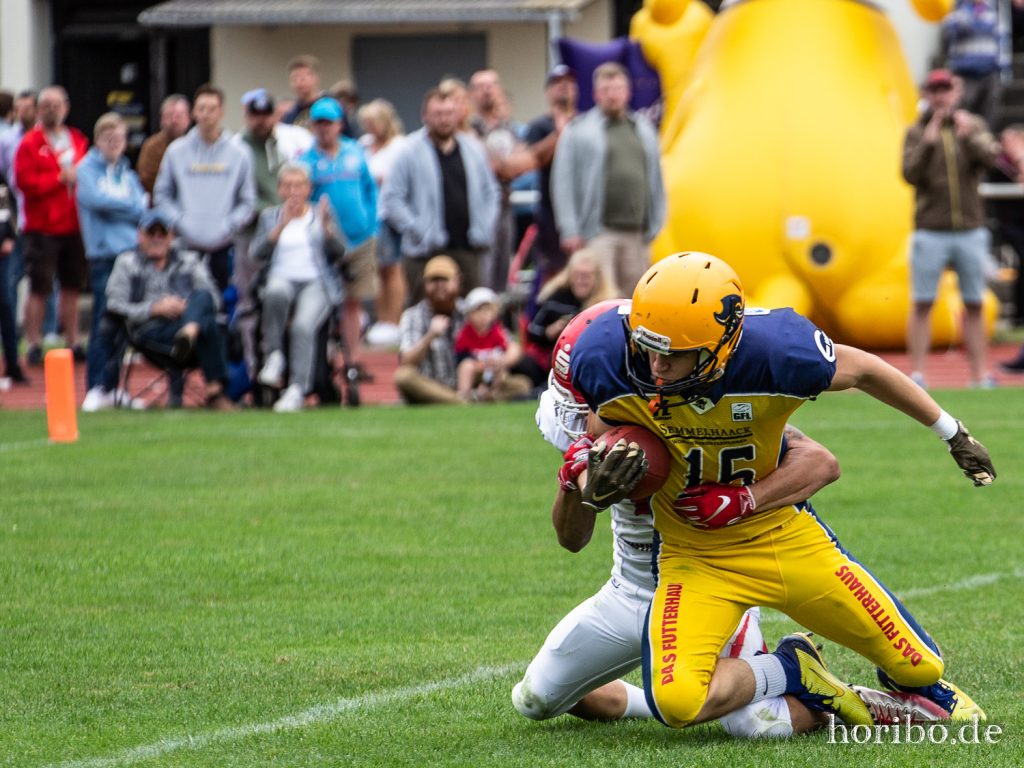 HR-19-09-01-18-42-12-5403