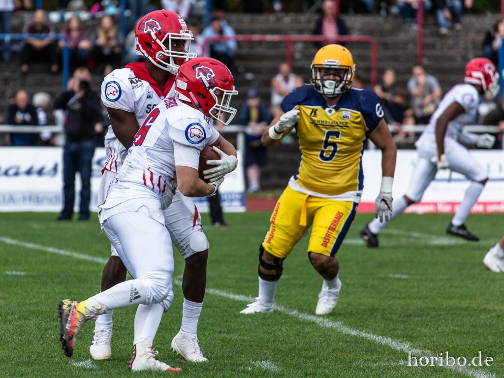 HR-19-09-01-18-52-30-5425