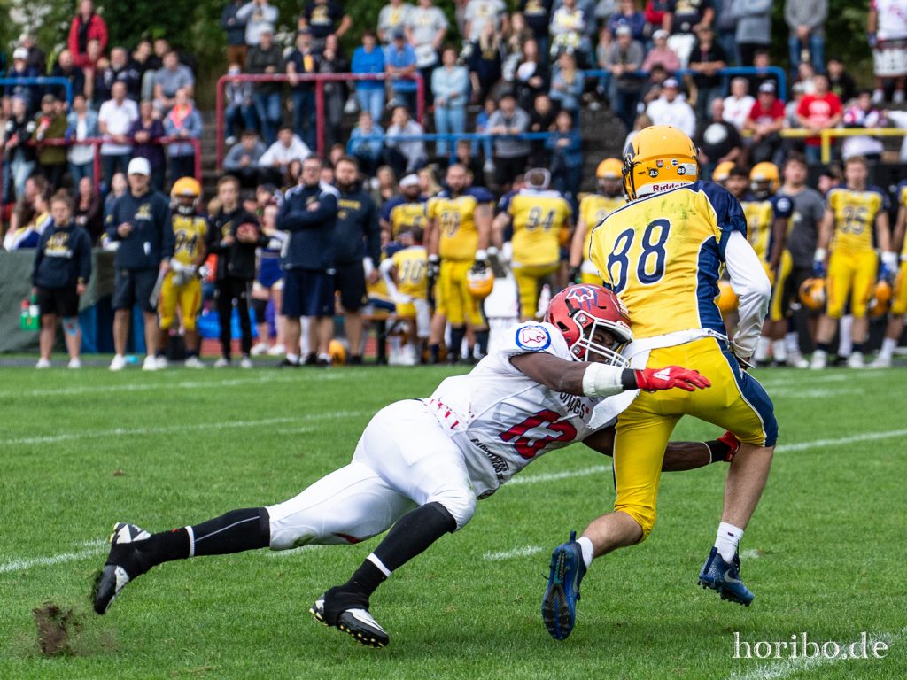 HR-19-09-01-18-54-50-5439