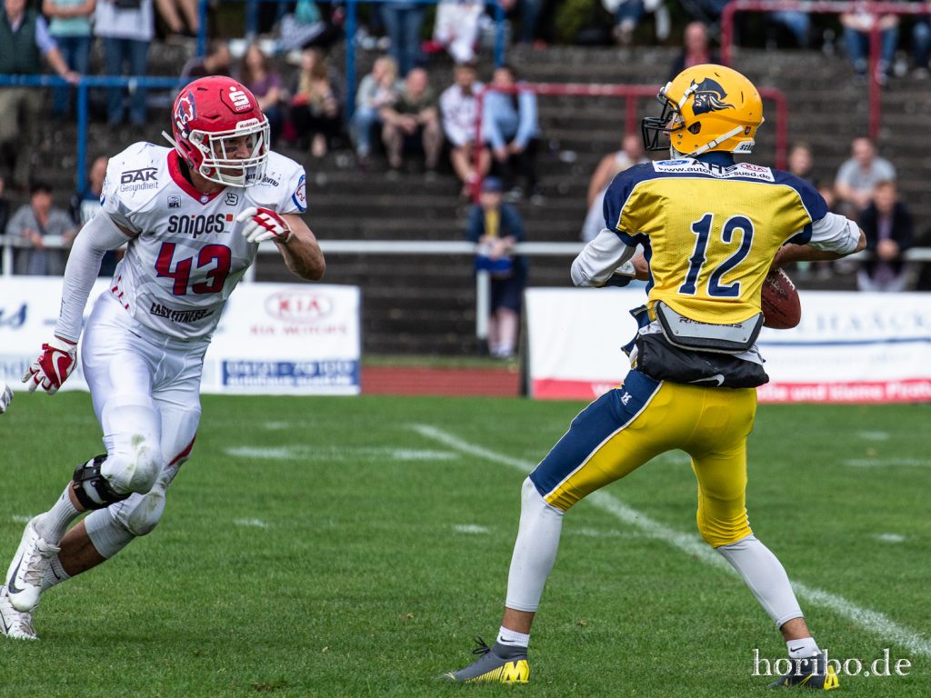 HR-19-09-01-18-55-46-5445