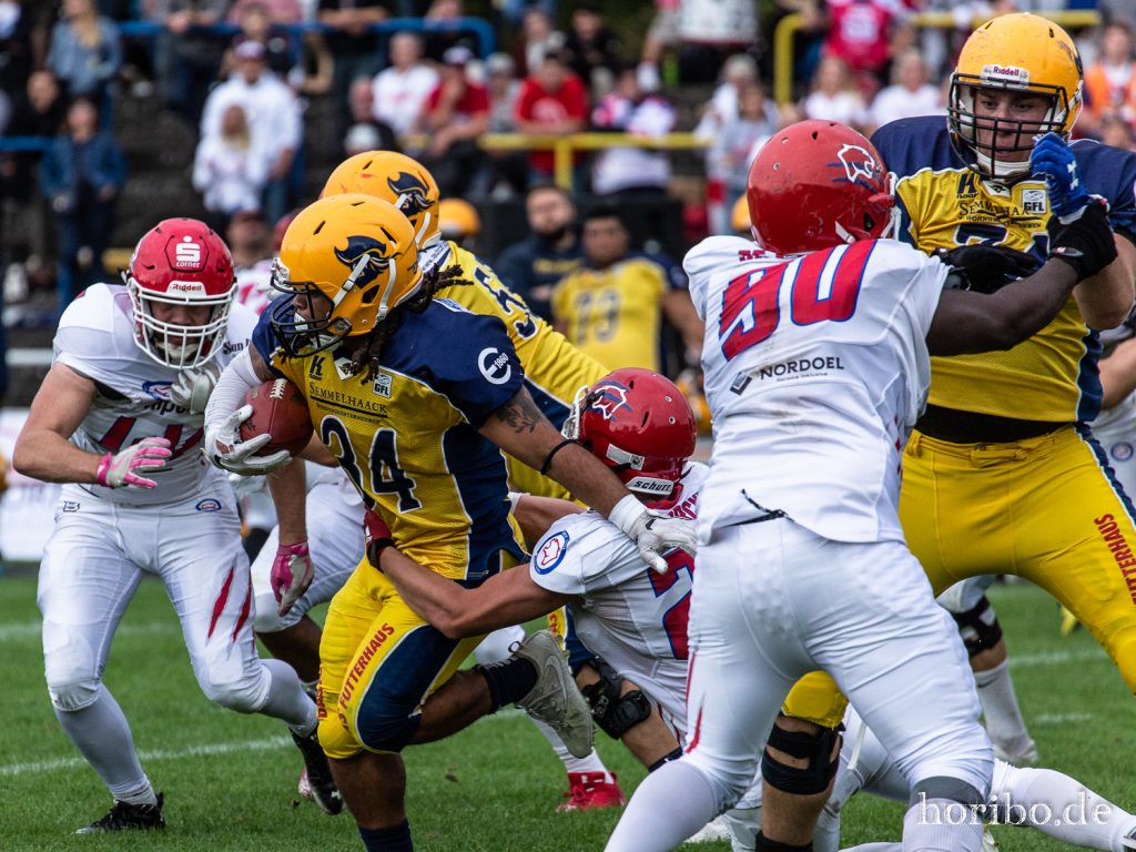 HR-19-09-01-18-56-31-5452