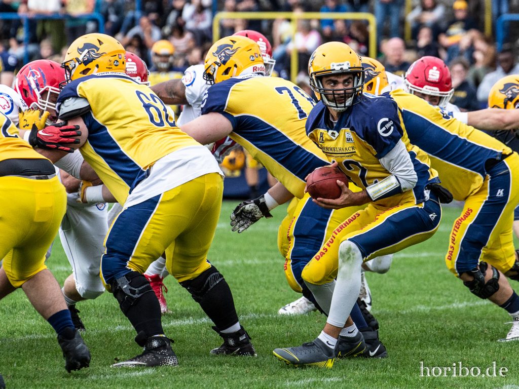 HR-19-09-01-18-57-15-5467