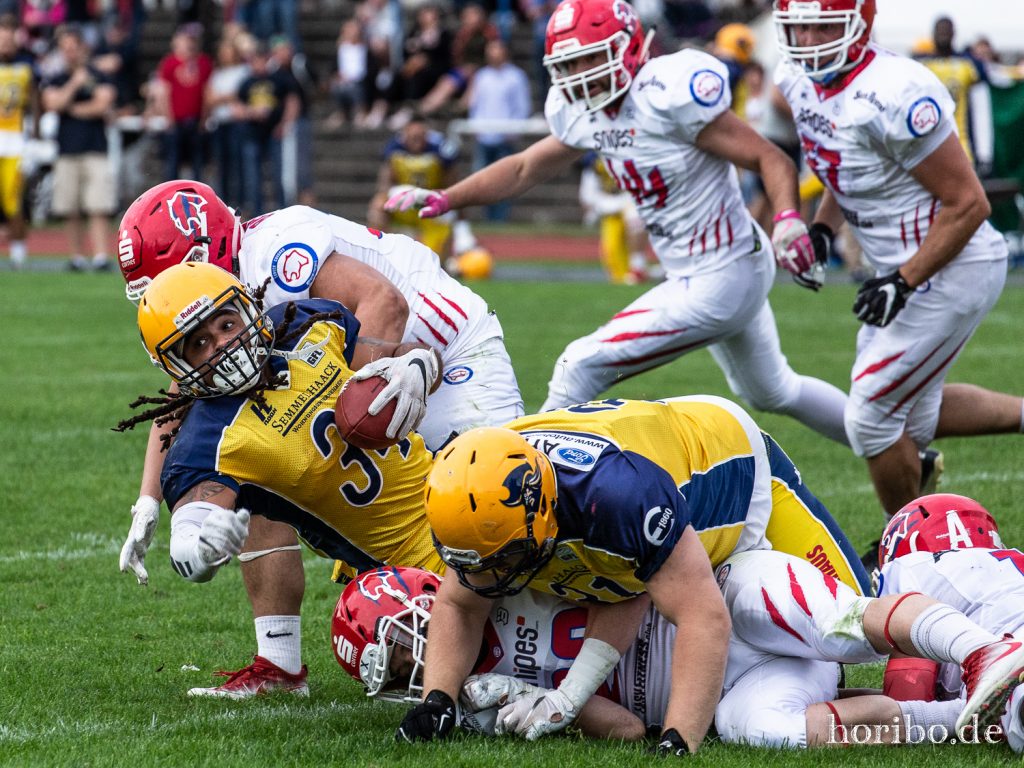 HR-19-09-01-18-57-17-5474