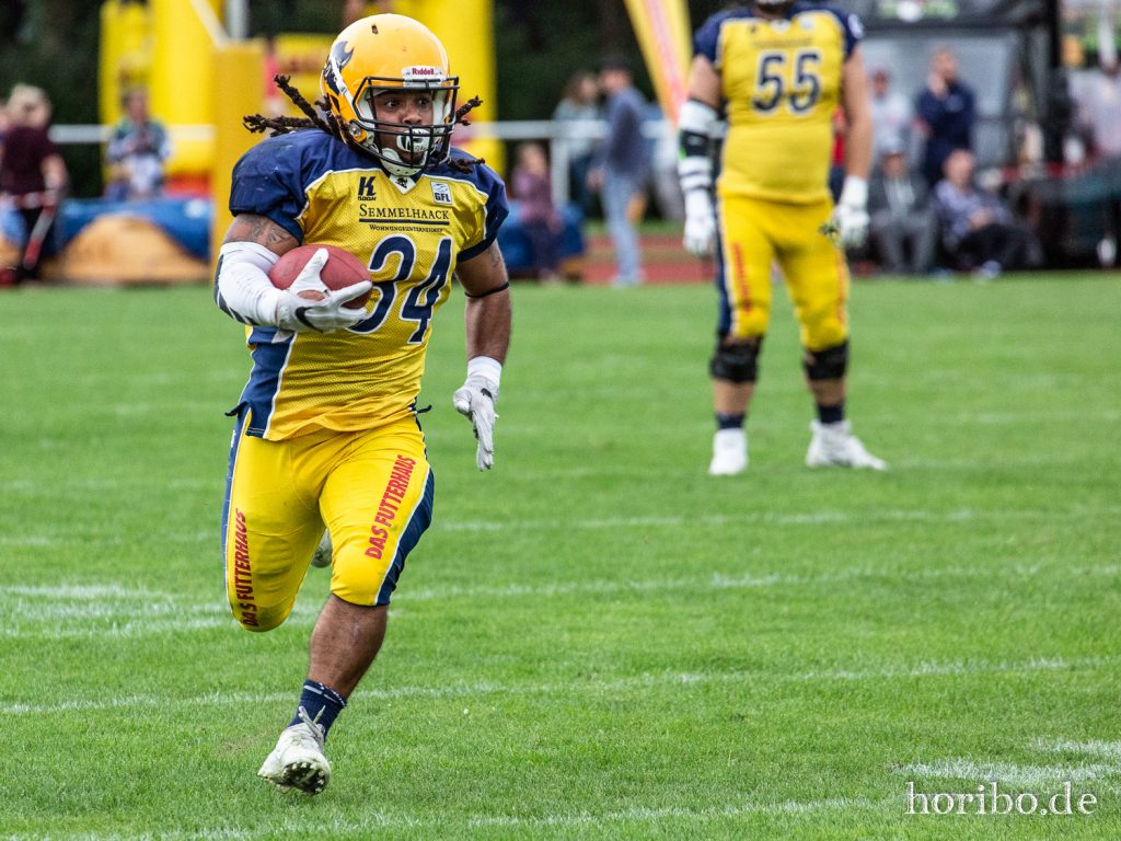 HR-19-09-01-18-59-44-5488