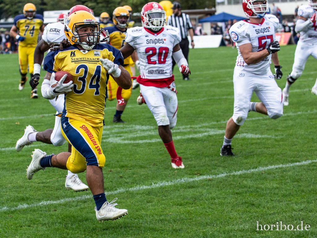 HR-19-09-01-18-59-46-5495