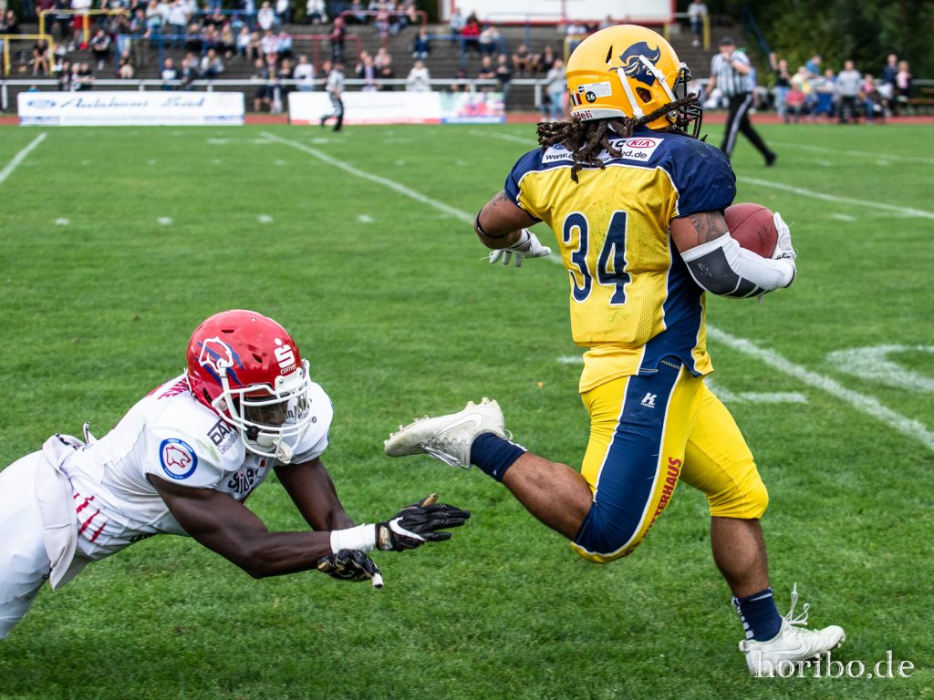 HR-19-09-01-18-59-47-5500