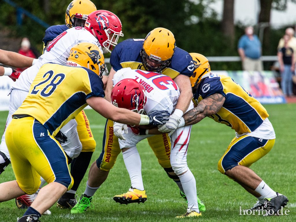 HR-19-09-01-19-03-58-5519