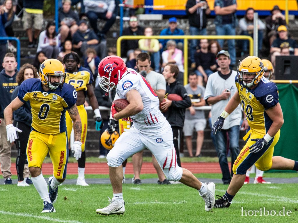 HR-19-09-01-19-04-42-5523