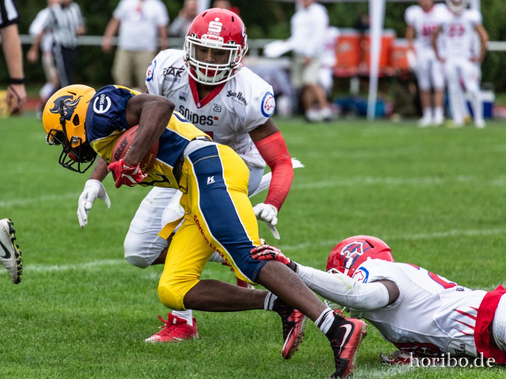 HR-19-09-01-19-10-06-5565