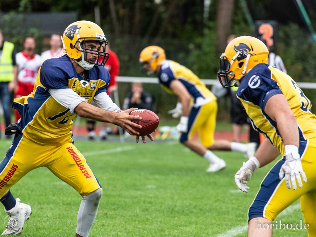 HR-19-09-01-19-10-47-5574