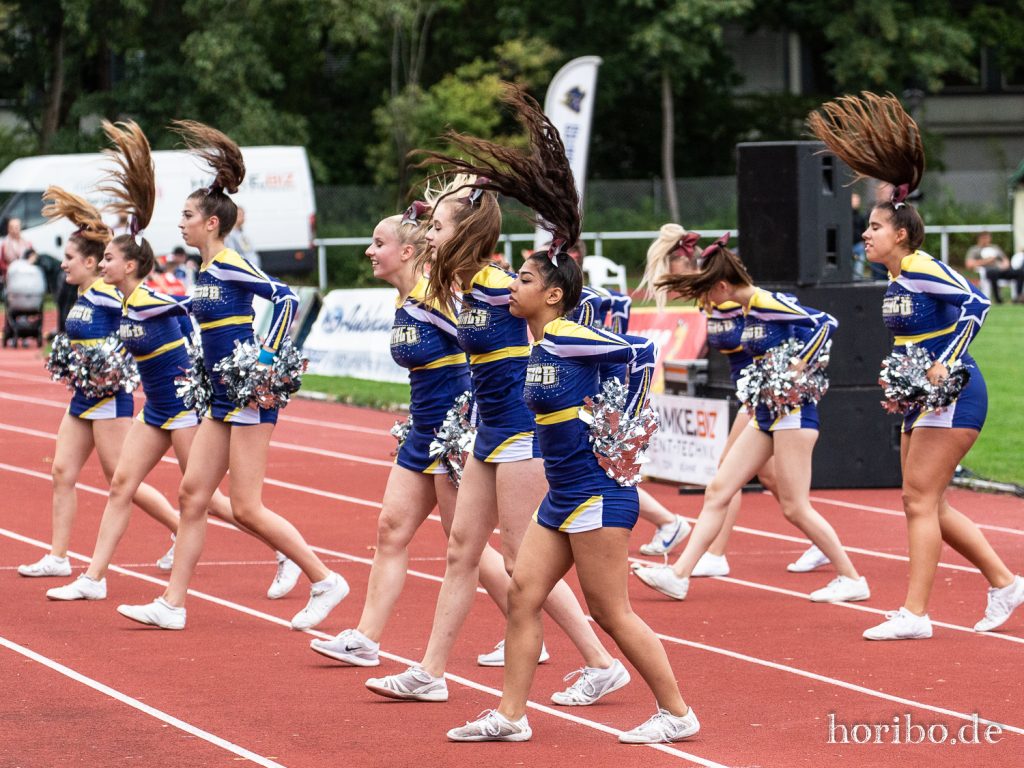 HR-19-09-01-19-11-29-5586