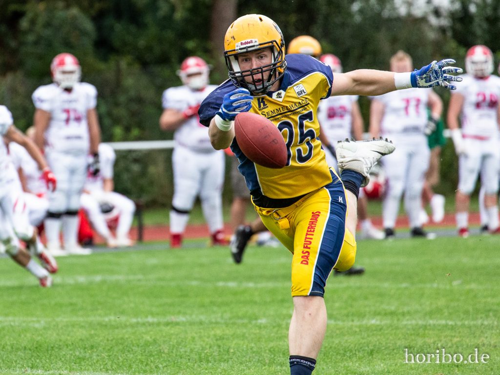 HR-19-09-01-19-13-02-5591