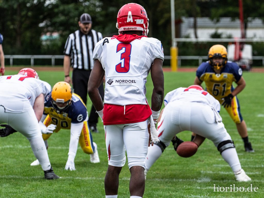 HR-19-09-01-19-18-47-5621