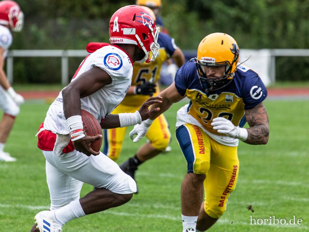 HR-19-09-01-19-19-37-5633