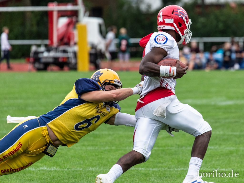 HR-19-09-01-19-19-39-5644