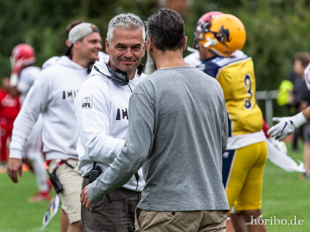 HR-19-09-01-19-29-09-5663