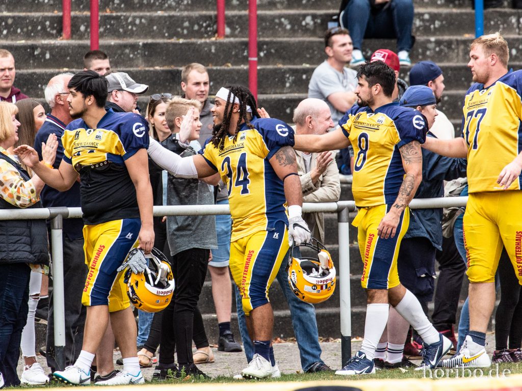 HR-19-09-01-19-31-36-5685