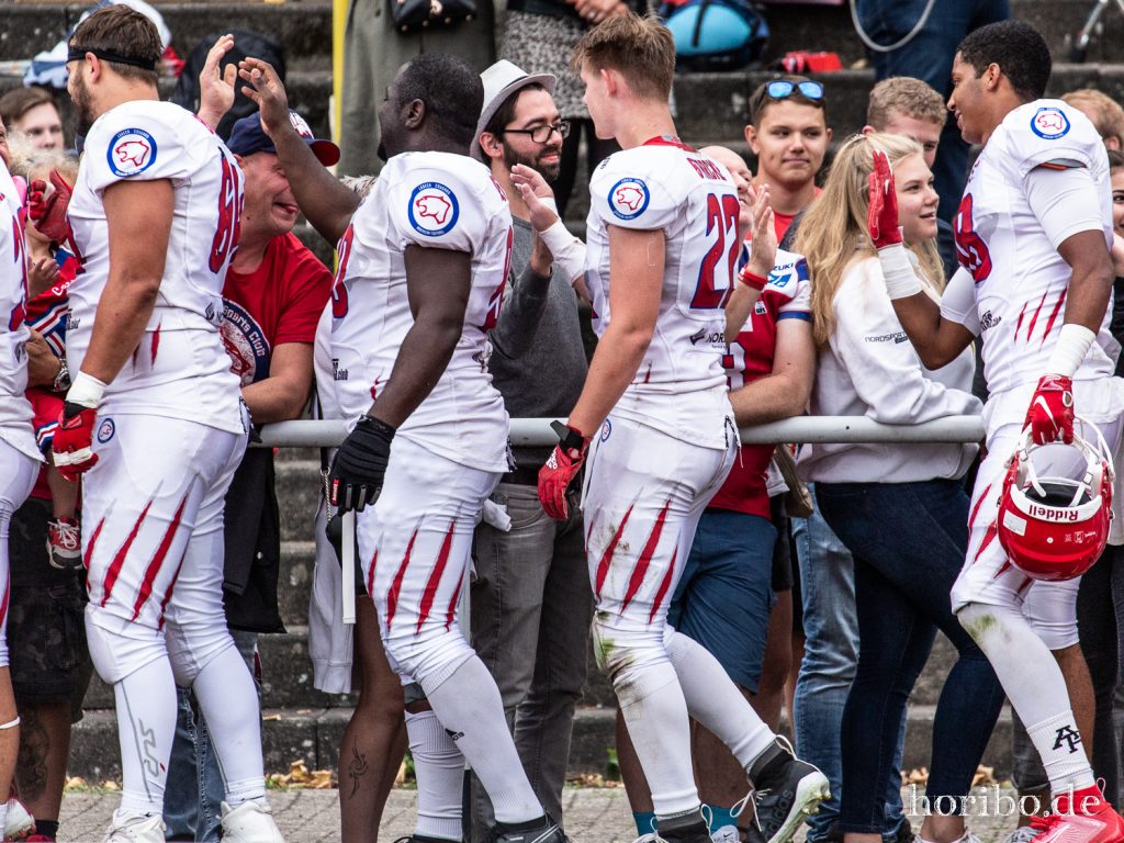 HR-19-09-01-19-31-41-5687