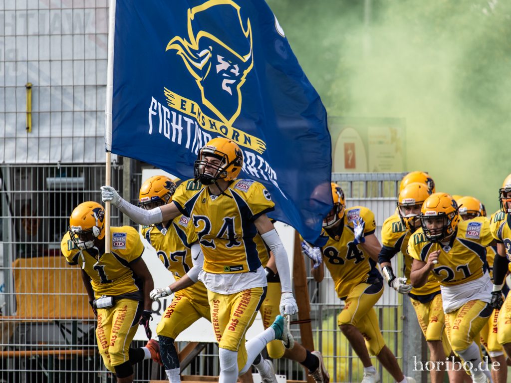 HR-19-09-08-15-52-48-5742