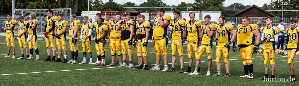 HR-19-09-08-15-55-09-5752