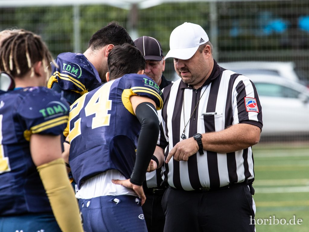 HR-19-09-08-15-55-22-5758