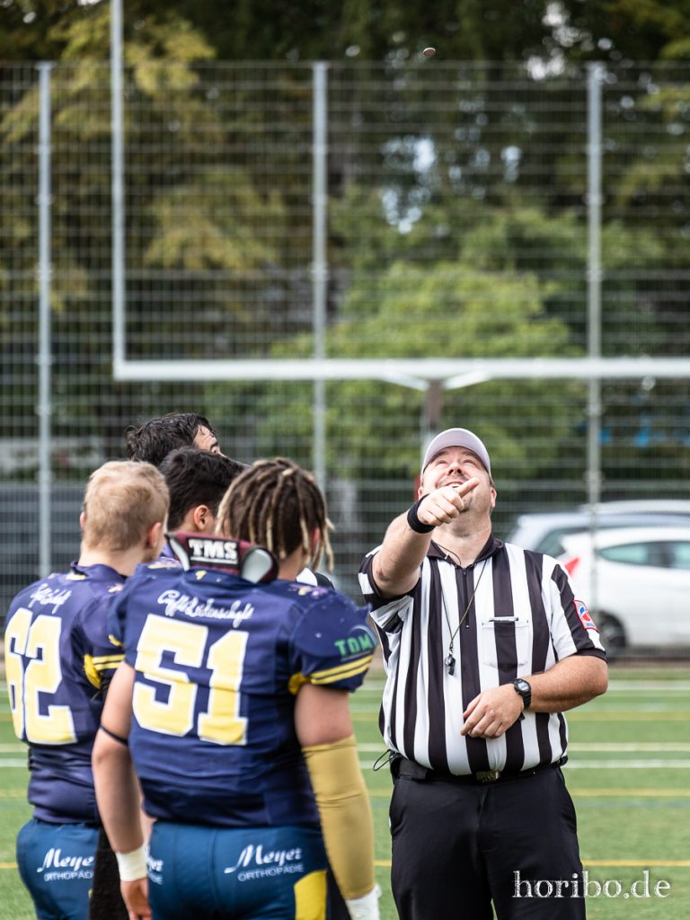 HR-19-09-08-15-55-28-5760