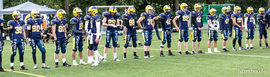 HR-19-09-08-15-55-33-5764