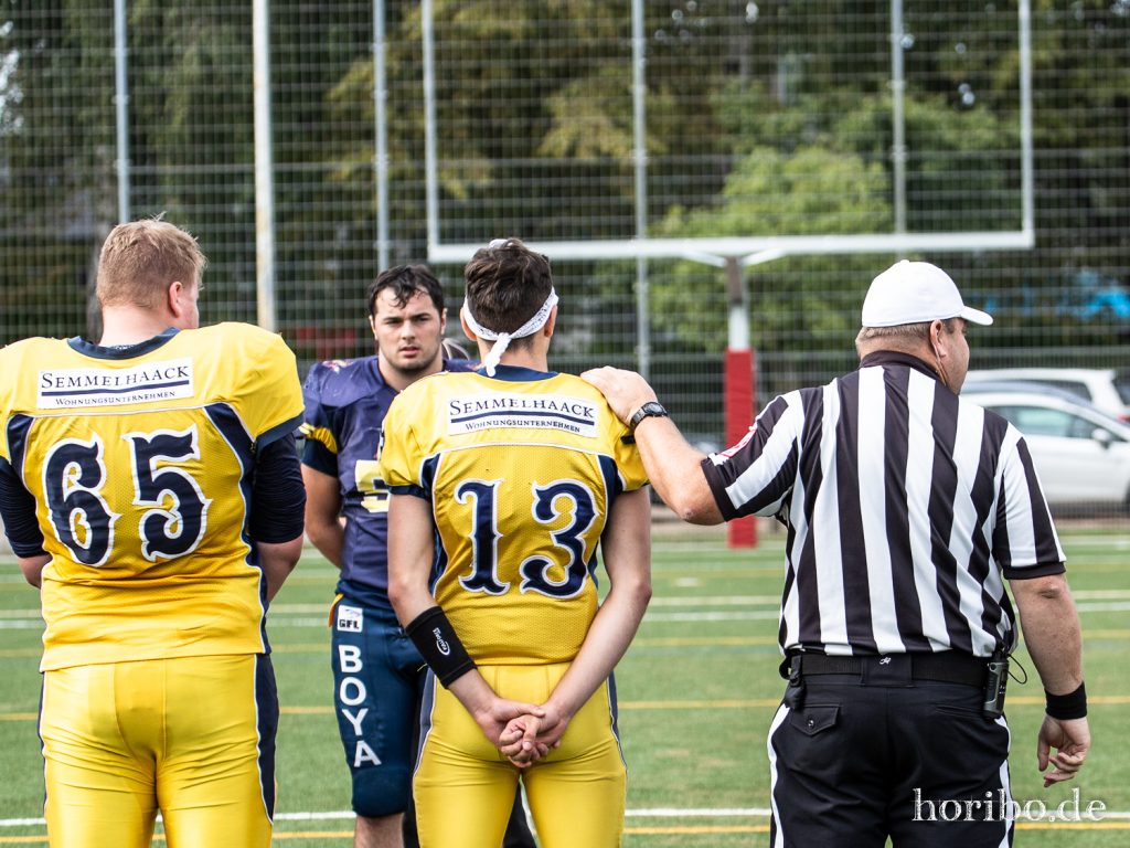 HR-19-09-08-15-55-57-5767