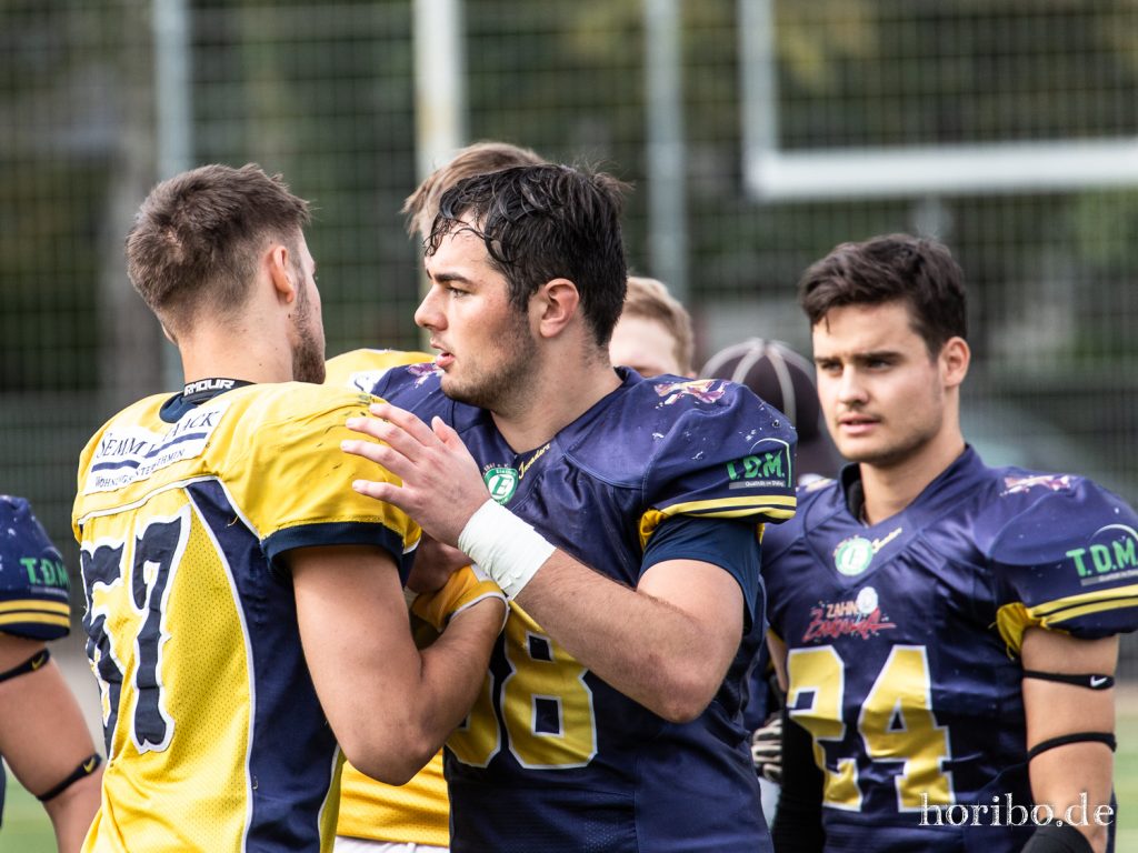 HR-19-09-08-15-56-07-5781