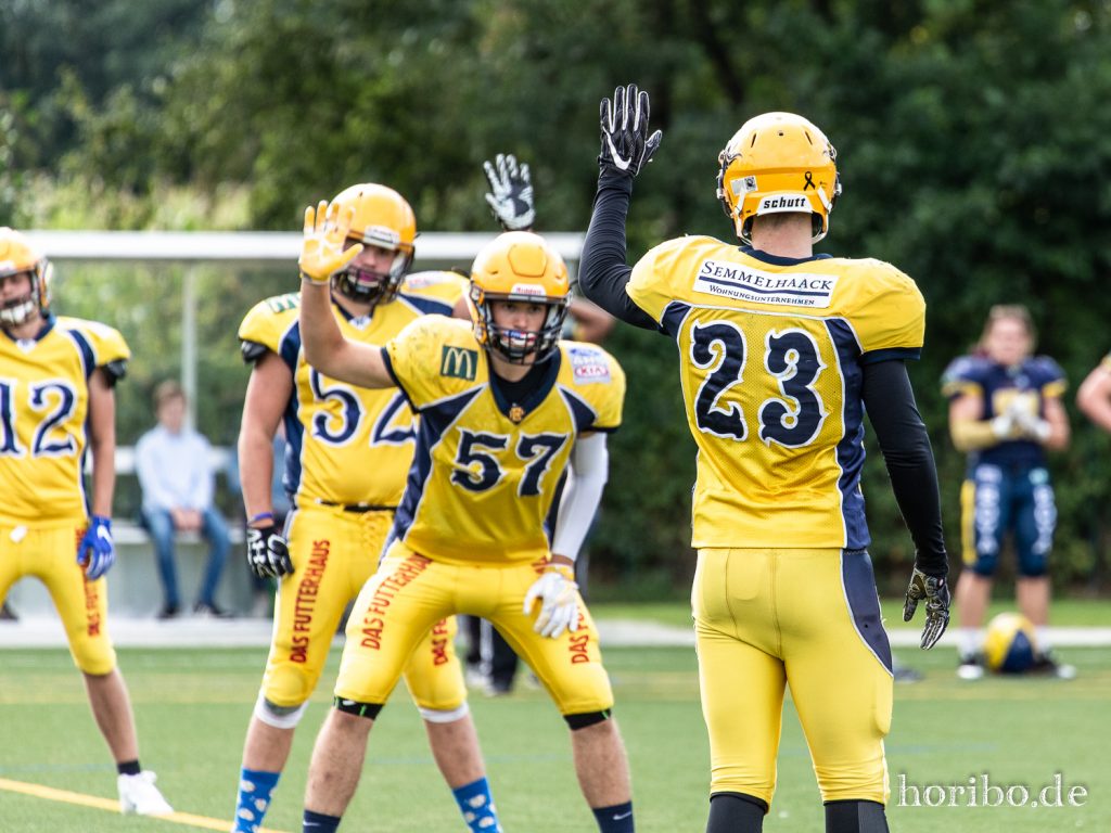 HR-19-09-08-15-57-27-5784