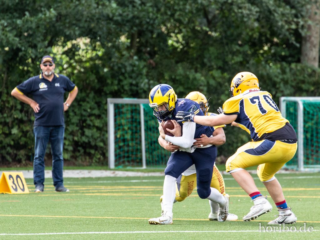 HR-19-09-08-15-58-55-5790