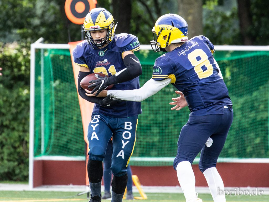 HR-19-09-08-16-07-32-5828