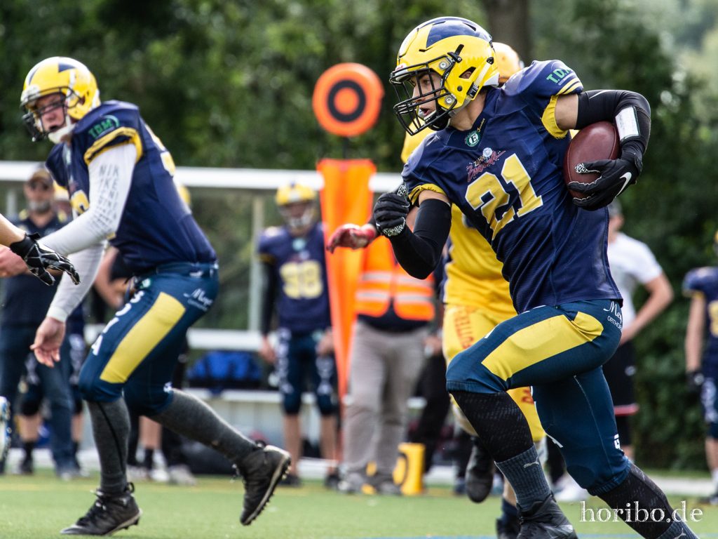 HR-19-09-08-16-07-33-5830