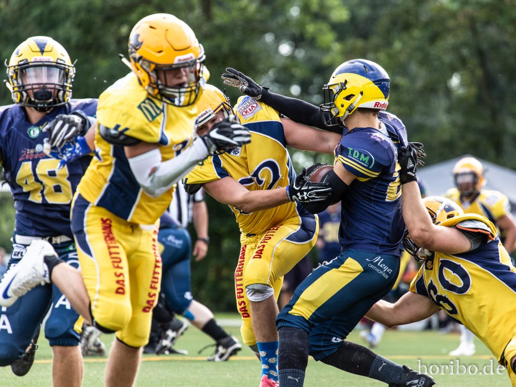 HR-19-09-08-16-07-34-5833