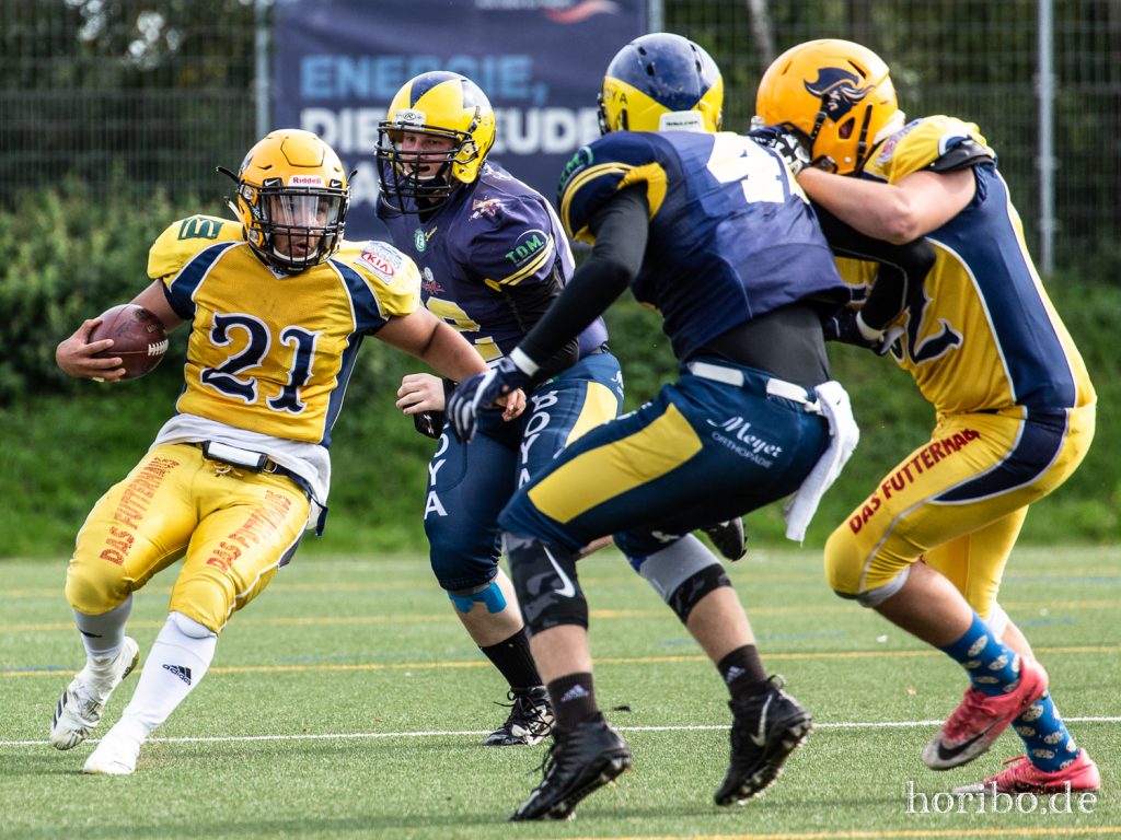 HR-19-09-08-16-08-15-5842