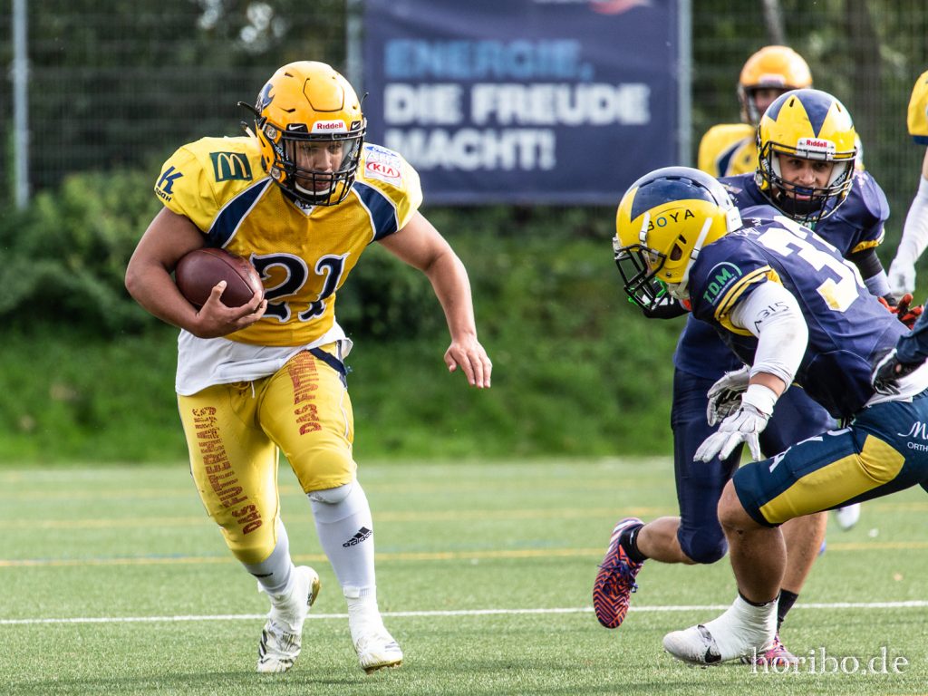 HR-19-09-08-16-08-15-5845