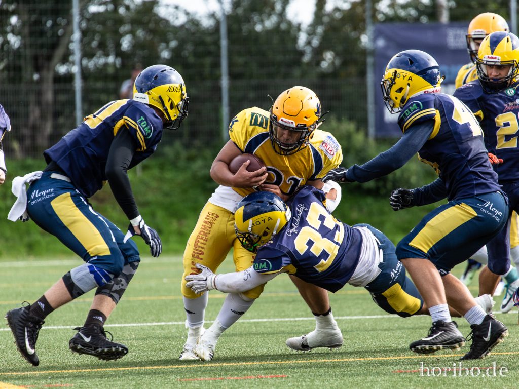 HR-19-09-08-16-08-16-5846