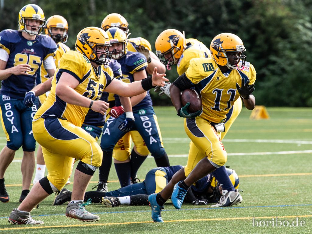 HR-19-09-08-16-10-02-5861