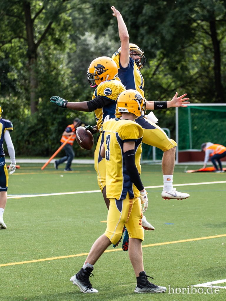 HR-19-09-08-16-10-12-5875