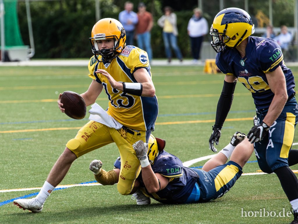 HR-19-09-08-16-10-46-5883