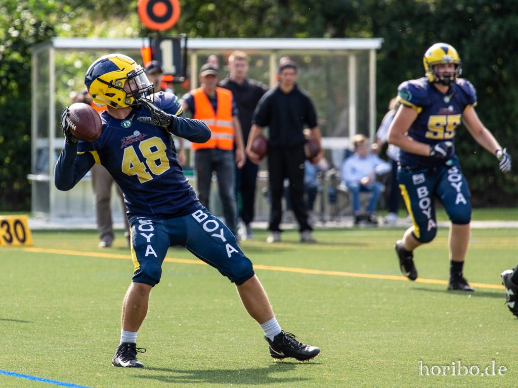 HR-19-09-08-16-27-42-5896