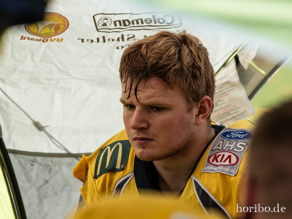 HR-19-09-08-16-28-35-5899