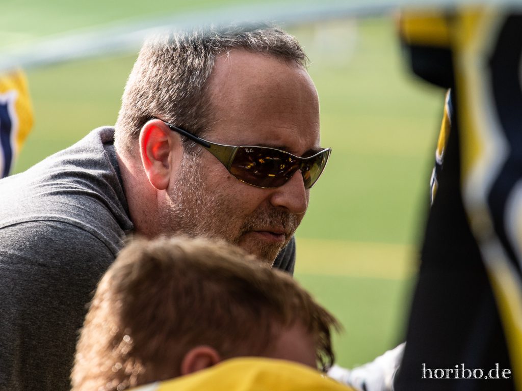 HR-19-09-08-16-28-45-5900